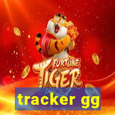 tracker gg